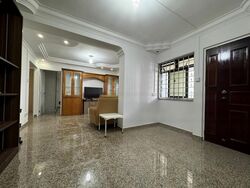 Blk 188D Rivervale Gateway (Sengkang), HDB 4 Rooms #561961481